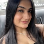 TARAN KAUR | MAKEUP ARTIST
