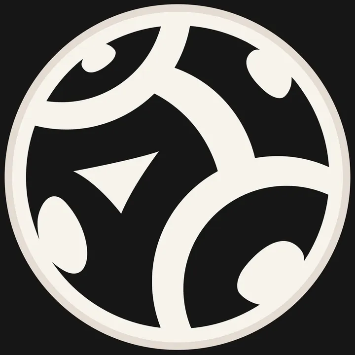 Alianza de Futbol