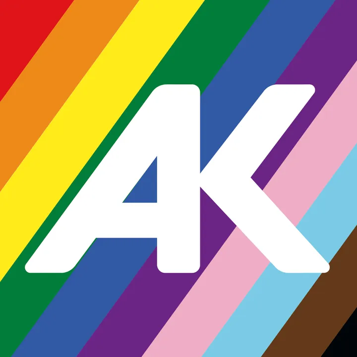 Arbeiterkammer