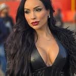 Bruna Luiza