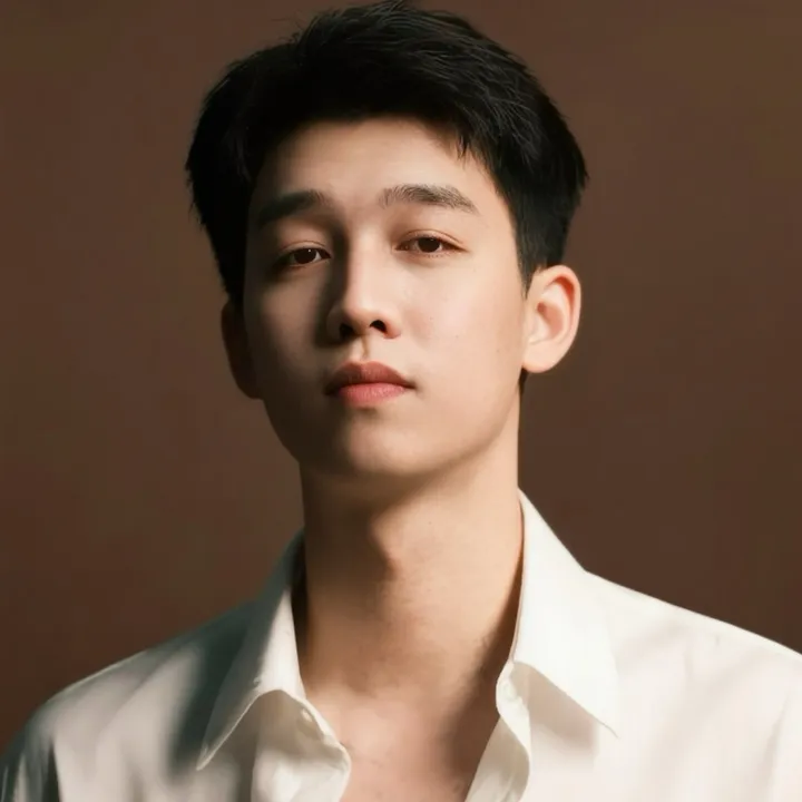 Đạt 1 Lít