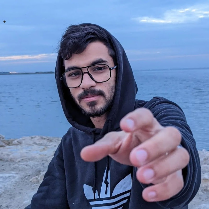 MODY14 | Game & Tech