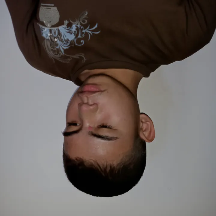 snxmer