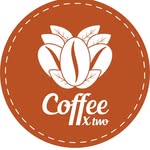 Barra de Café