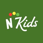Nacional Kids