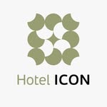 Hotel ICON