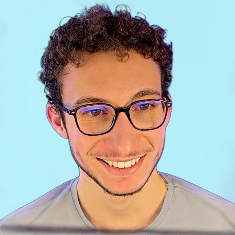 PierrAlex