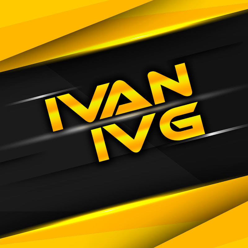 Ivan IVG