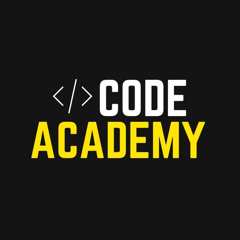 Code Academy