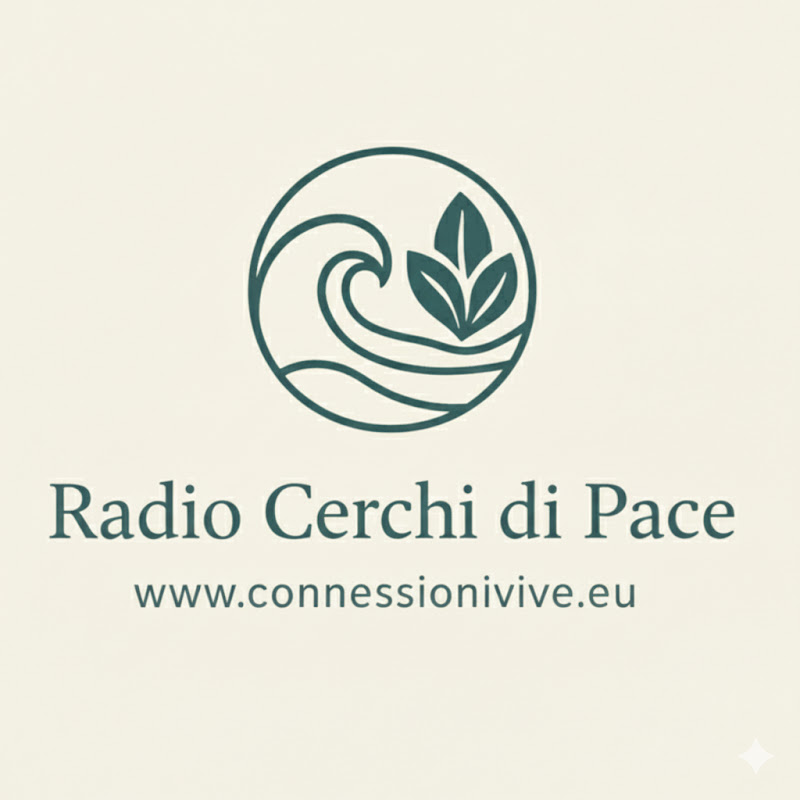 Radio Cerchi di Pace