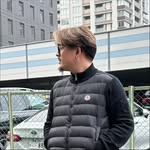 りょーた🧸