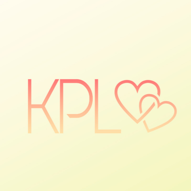 kpoplovetown