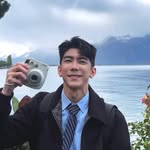 Jason Chun 林家俊