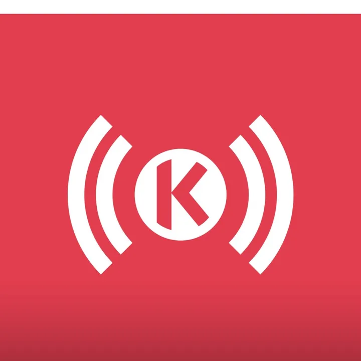 KBuenaradio.TV