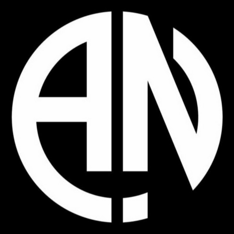 ArealityNews