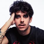 Matheus Lorena