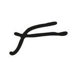 Fontennoy