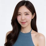 ♡원잉글리시♡