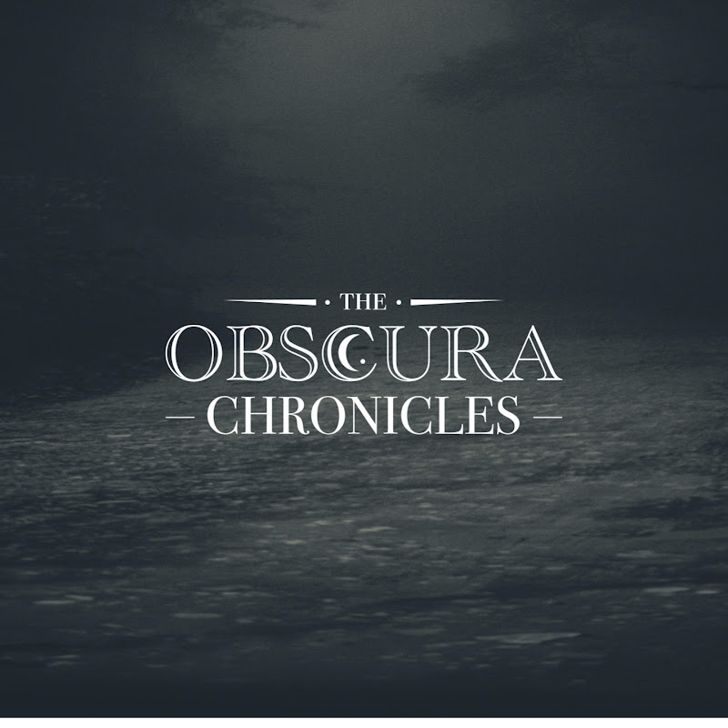 The Obscura Chronicles