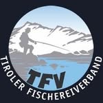 Tiroler Fischereiverband