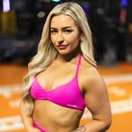 Lauren Mullane | Online Coach 💕