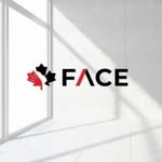 FACE Coalition