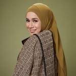 اميرا عثمان
