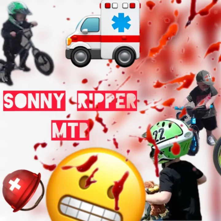 ripper Mtb