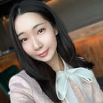 임혜진 Imagine🇰🇷