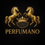 Aymen Diaf | Perfumano 🇨🇭| Master Perfumer