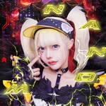 なのみゅー