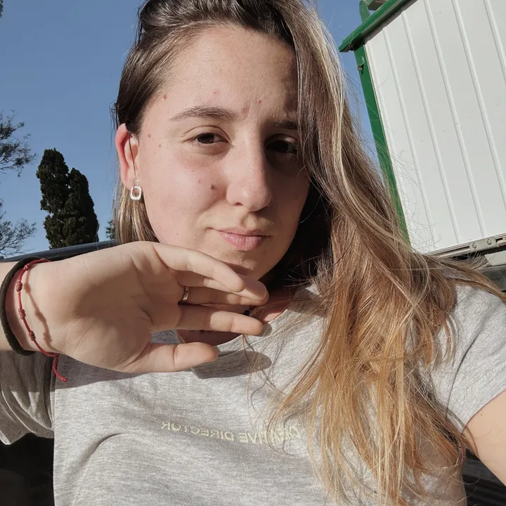 Ro Campolungo