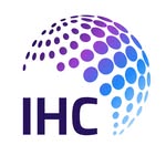 IHC