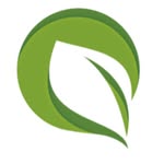 Arya Biotechnologies | Organic Plant Inputs & Fertilizers