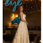 Eye Magazine