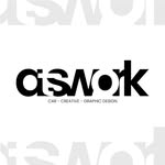 ATSWORK®
