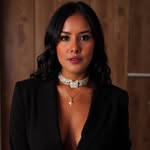 Paola Lucena 📱 Marketing Digital / Genera ingresos online 💵