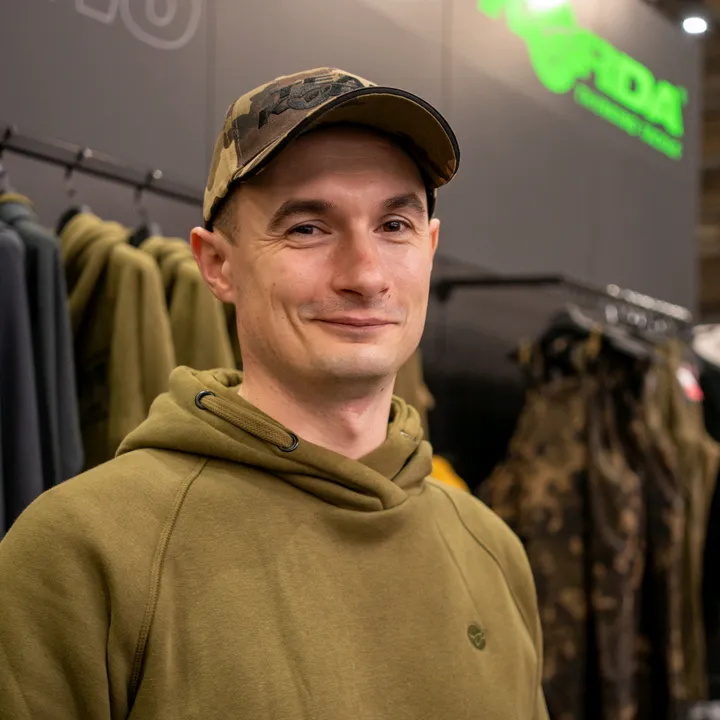 Adrian Babski