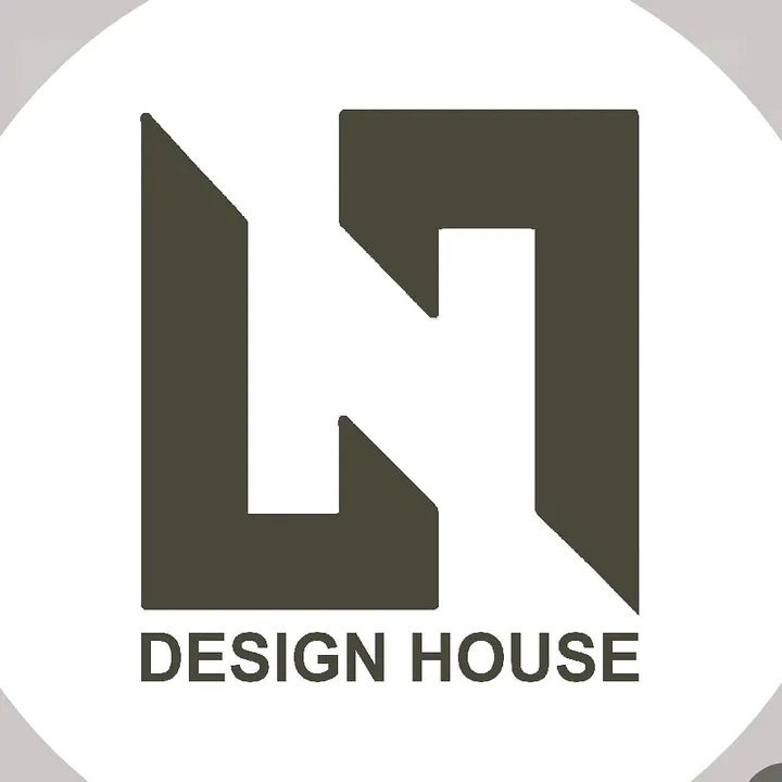 N Designs