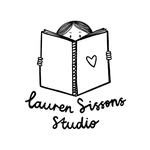 Lauren Sissons Studio