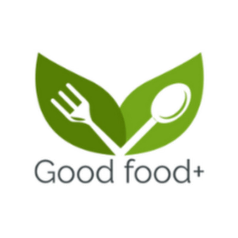 Good Food Plus