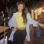 Lorei UGC