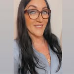 Helene Kristin Fure