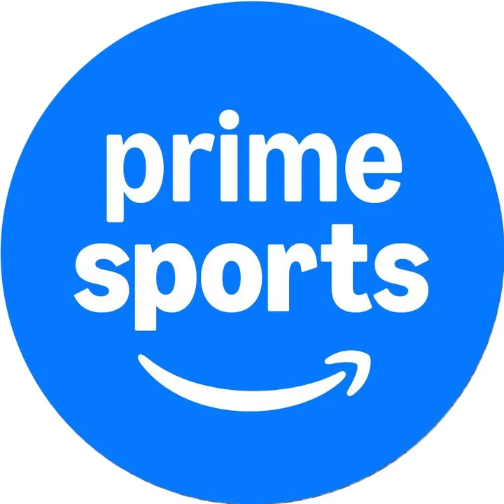 primevideosportit