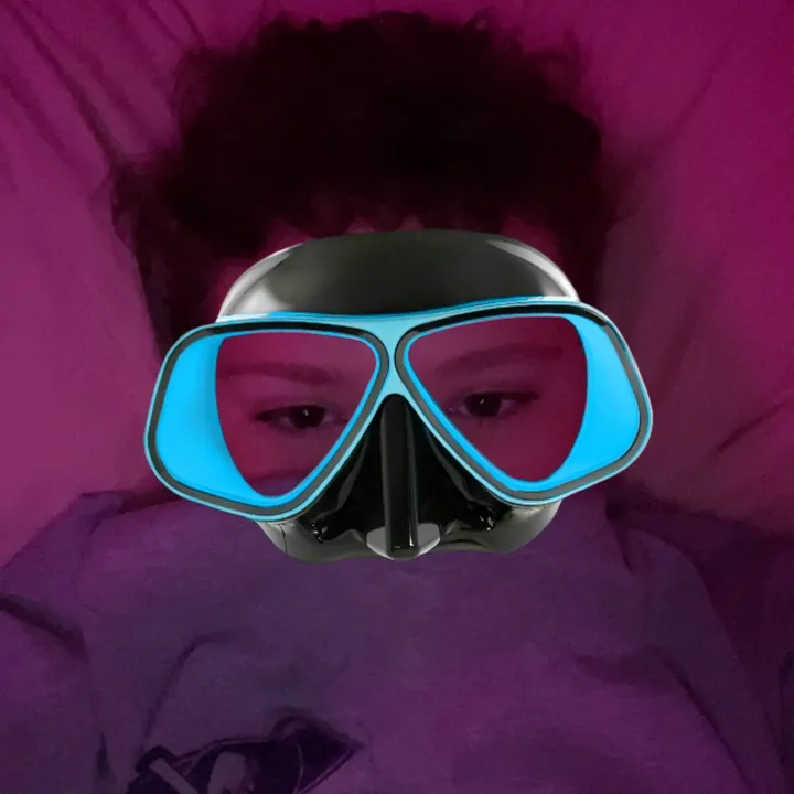 HARRY YOUNGER👻👻