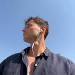Alberto