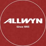 Allwyn Bikes