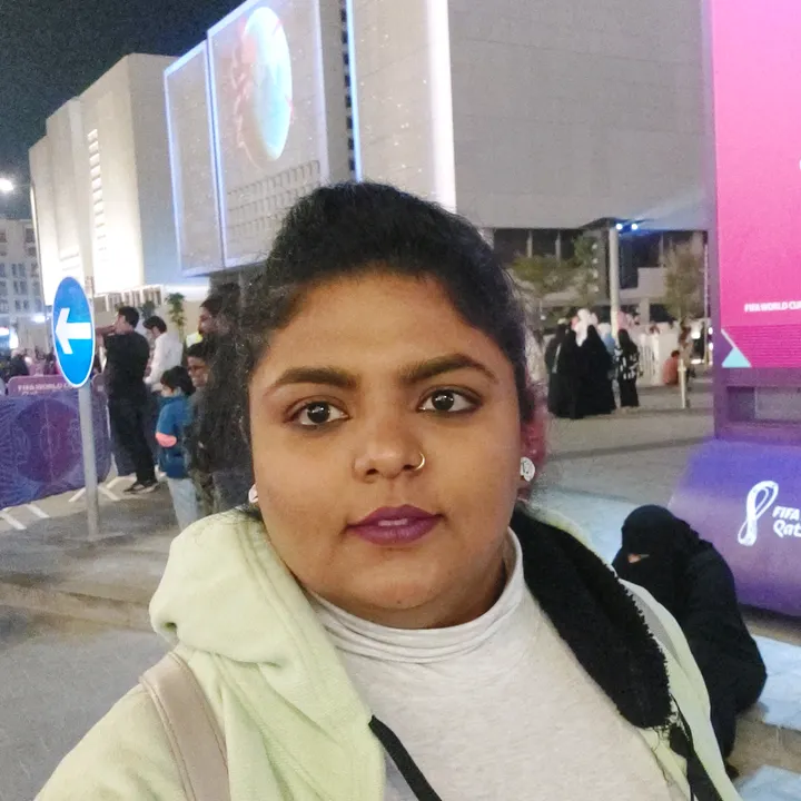 Anu