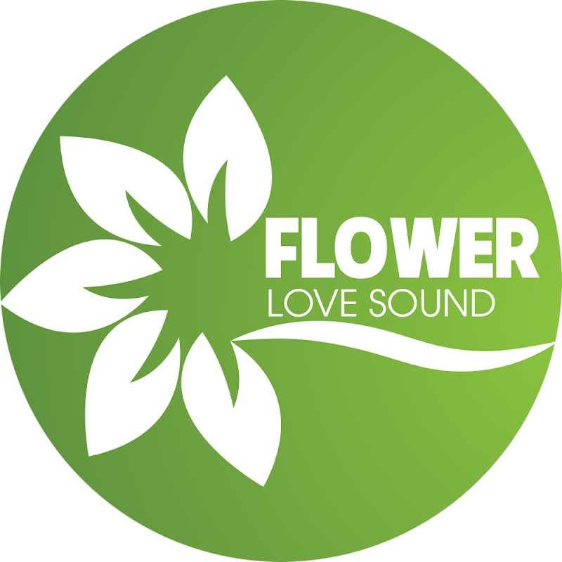 Flower Love Sound