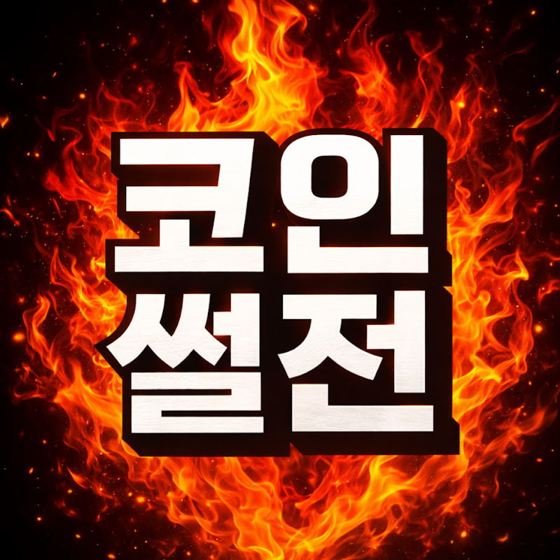 عبودة عمار لتعليم زراعه الاسطح